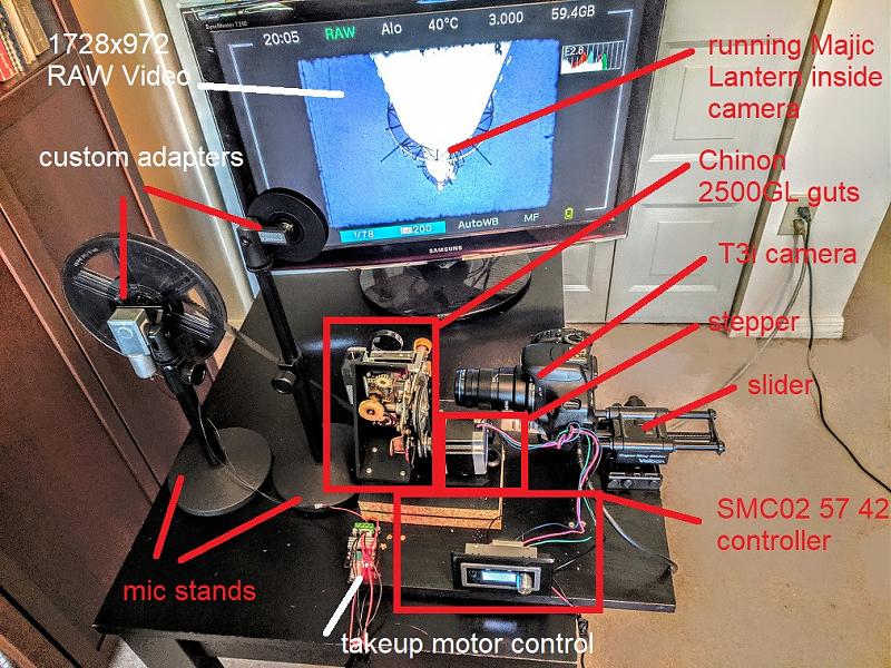 Click image for larger version

Name:	system-assembly.jpg
Views:	444
Size:	361.5 KB
ID:	62982