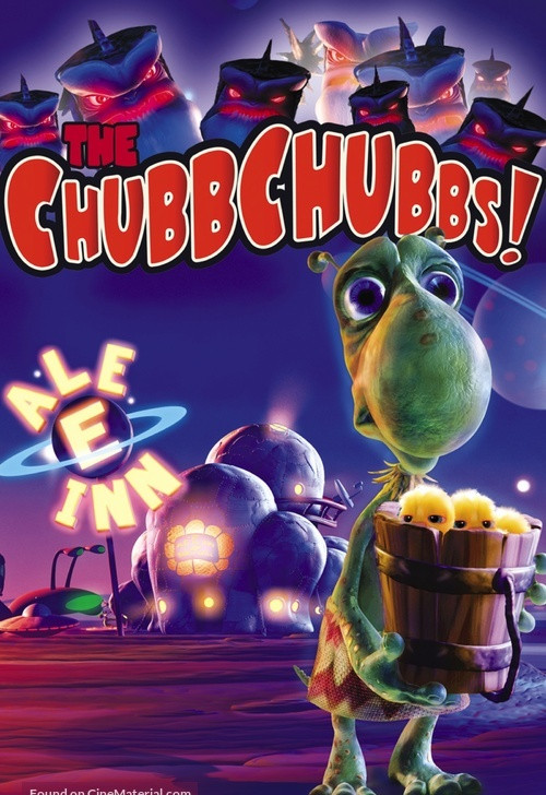 Click image for larger version

Name:	the-chubbchubbs-movie-poster.jpg
Views:	206
Size:	144.4 KB
ID:	63042