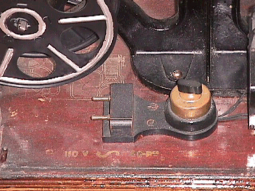 Click image for larger version

Name:	pathe 28mm 2.gif
Views:	148
Size:	154.3 KB
ID:	63549