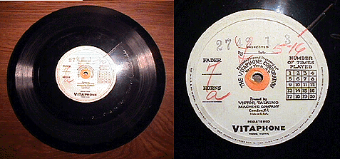Click image for larger version

Name:	vitaphone.gif
Views:	160
Size:	72.8 KB
ID:	63557