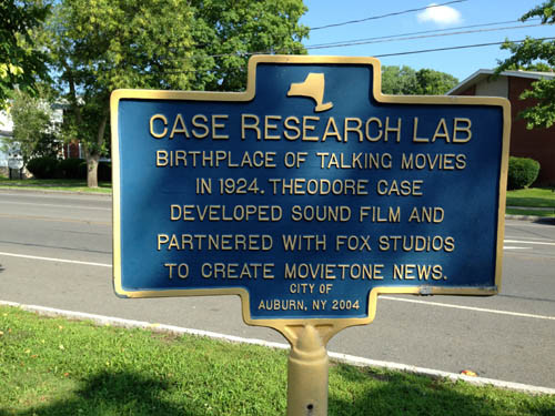 Click image for larger version

Name:	case musuem 1.jpg
Views:	143
Size:	82.3 KB
ID:	63559