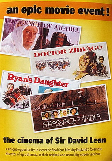 Click image for larger version  Name:	Lawrence of Arabia-1.jpg Views:	0 Size:	109.9 KB ID:	119046