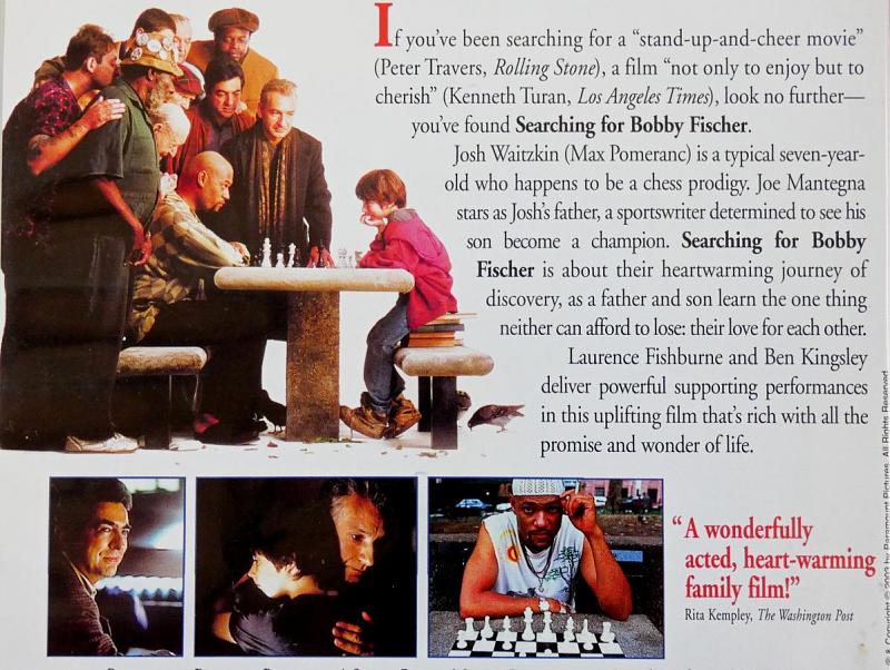 Click image for larger version  Name:	P1290235.JPG Views:	0 Size:	171.2 KB ID:	64437