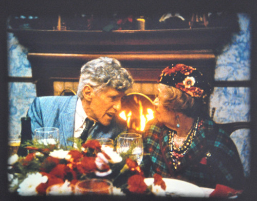 Click image for larger version

Name:	xmas - Copy.jpg
Views:	594
Size:	73.2 KB
ID:	64743