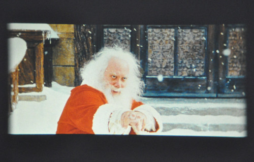 Click image for larger version

Name:	xmas3 - Copy.jpg
Views:	585
Size:	45.6 KB
ID:	64746