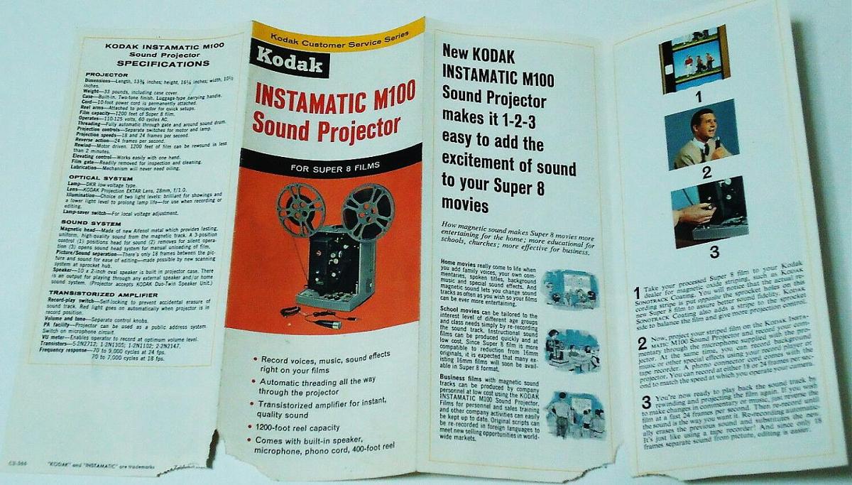 Click image for larger version  Name:	kodak M100 Brochure.jpg Views:	0 Size:	213.2 KB ID:	64778