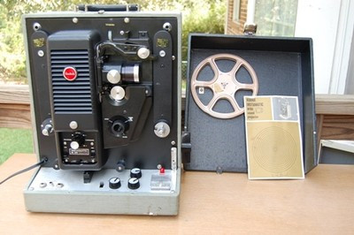 Click image for larger version

Name:	kodak_instamatic_m100_sound.jpg
Views:	289
Size:	38.2 KB
ID:	64780