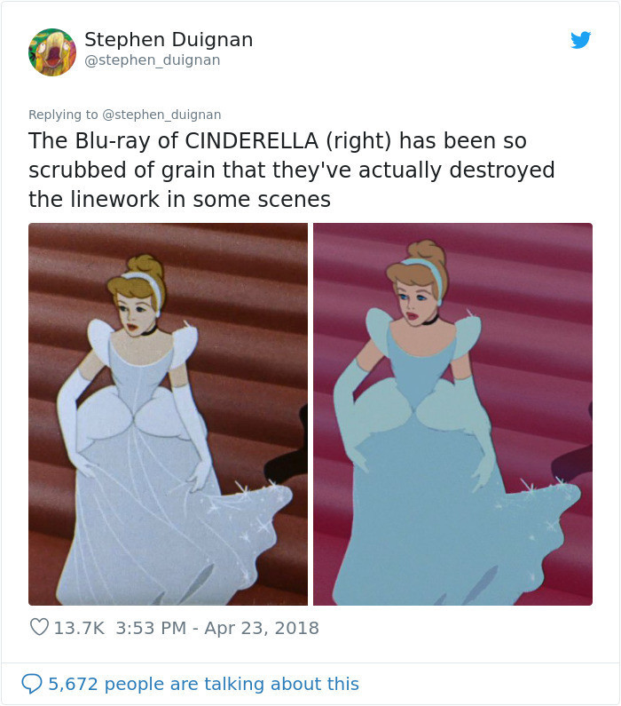 Click image for larger version

Name:	Cinderella compare.jpg
Views:	330
Size:	130.0 KB
ID:	64783
