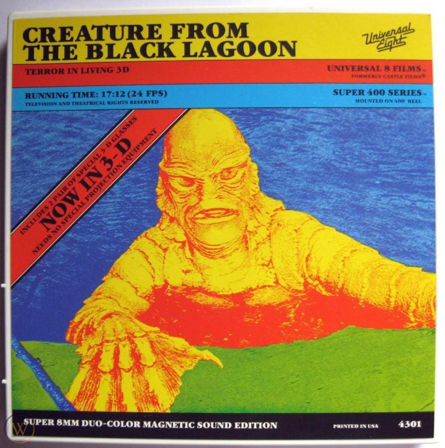 Click image for larger version

Name:	creature-black-lagoon-3d-super8.jpg
Views:	305
Size:	129.3 KB
ID:	64843