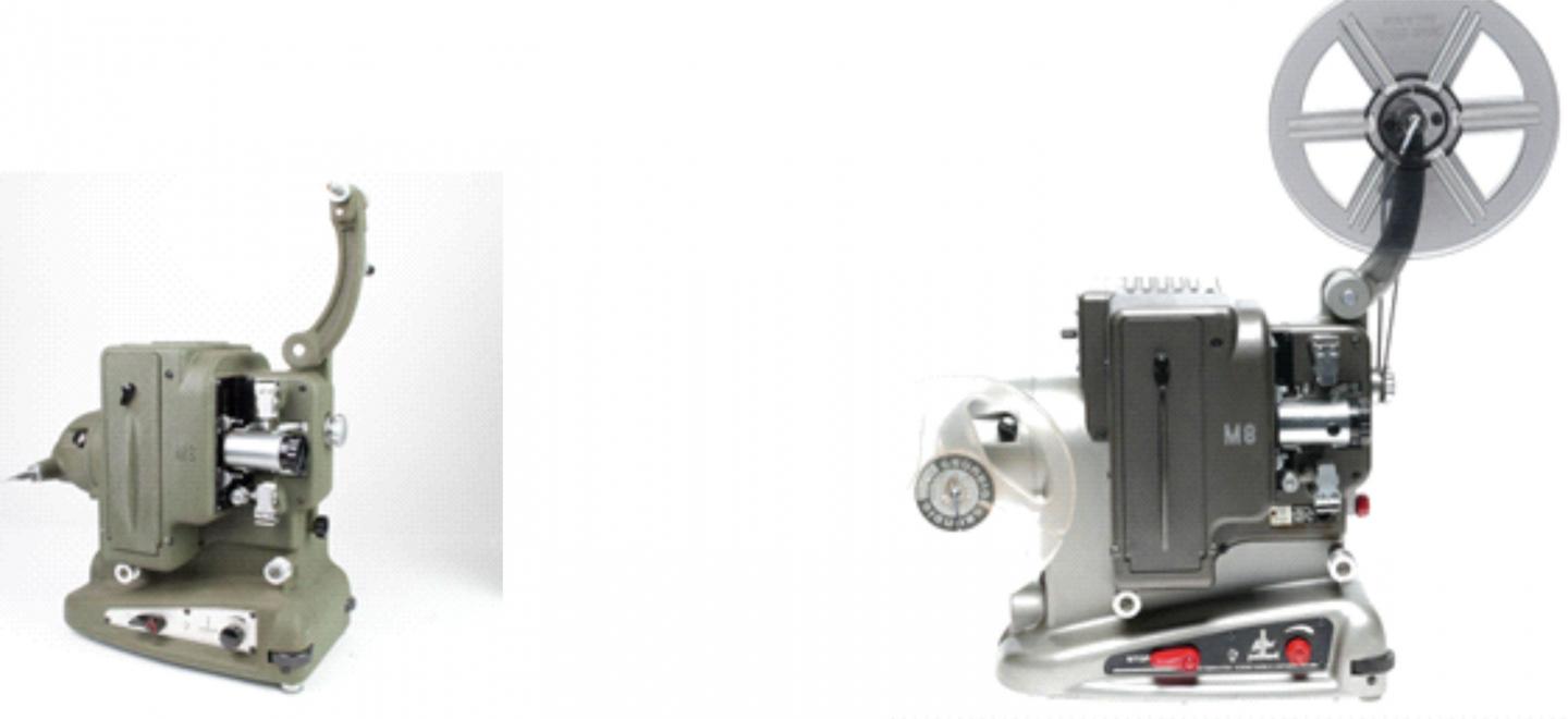 Click image for larger version

Name:	BOLEX.jpg
Views:	479
Size:	50.1 KB
ID:	65034