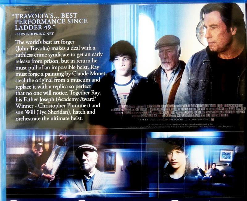 Click image for larger version

Name:	P1190810.JPG
Views:	293
Size:	163.0 KB
ID:	65125
