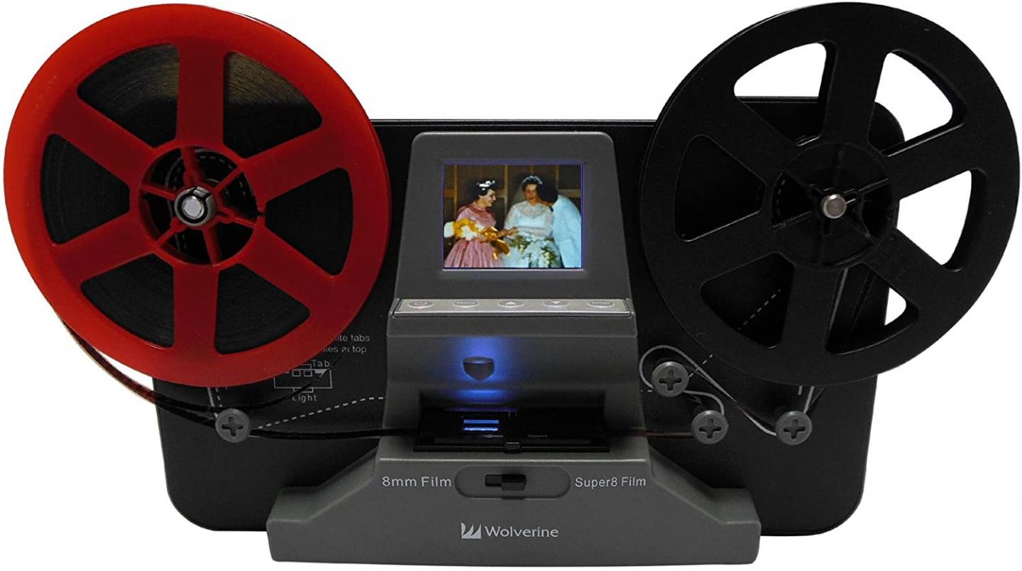 Click image for larger version

Name:	Wolverine Film Converter.jpg
Views:	313
Size:	88.6 KB
ID:	65443