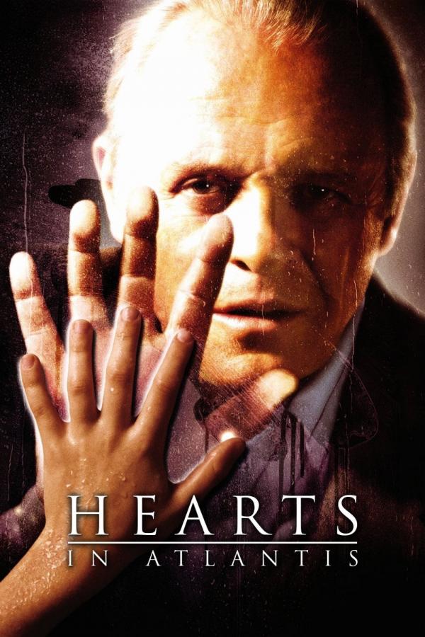 Click image for larger version  Name:	Hearts in Atlantis (2001).jpg Views:	0 Size:	83.6 KB ID:	65539