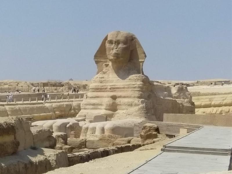Click image for larger version

Name:	Egypte 2022 Sphynx 1.jpg
Views:	372
Size:	91.1 KB
ID:	65703