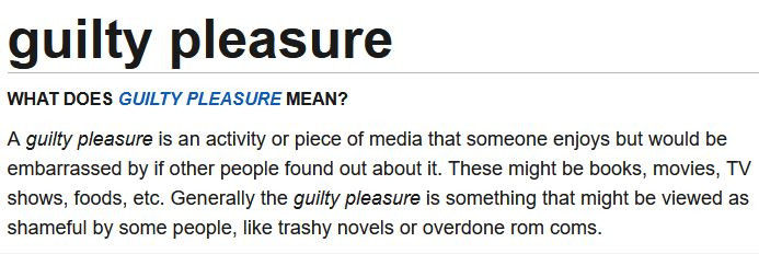 Click image for larger version

Name:	guilty pleasure.JPG
Views:	358
Size:	58.2 KB
ID:	65752