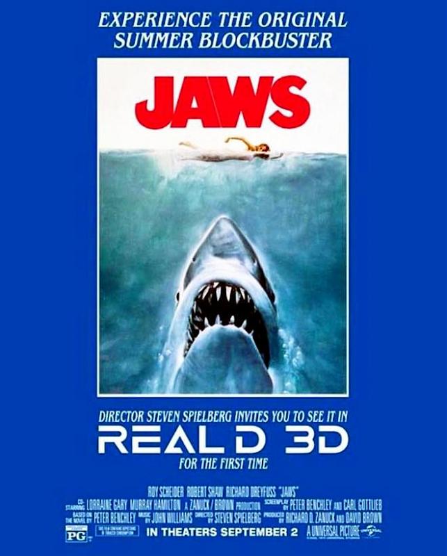 Click image for larger version

Name:	jaws-3D-poster.jpg
Views:	436
Size:	102.6 KB
ID:	65756