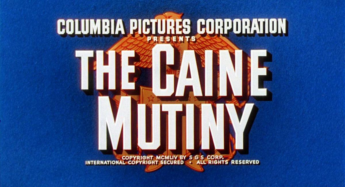 Click image for larger version

Name:	The Caine Mutiny (1954).mp4_snapshot_00.00.17_[2022.09.16_10.55.46].jpg
Views:	212
Size:	142.0 KB
ID:	65882
