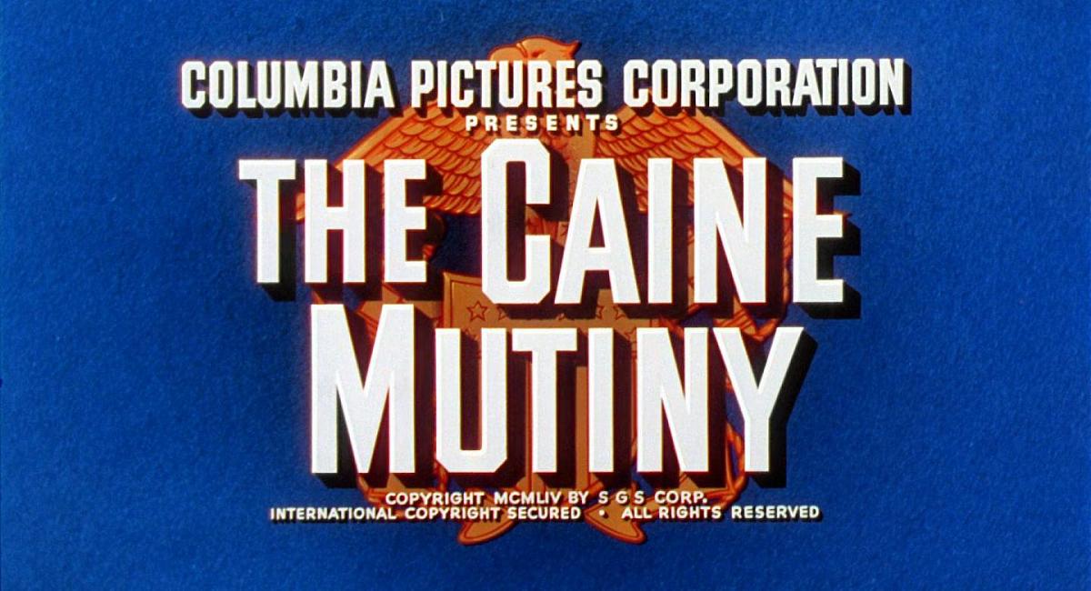 Click image for larger version

Name:	The Caine Mutiny (1954).mp4_snapshot_00.00.17_[2022.09.16_10.55.46].jpg
Views:	222
Size:	142.0 KB
ID:	65882