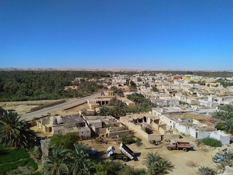 Click image for larger version

Name:	Egypte 2022 Siwa 2.jpg
Views:	328
Size:	165.5 KB
ID:	65899