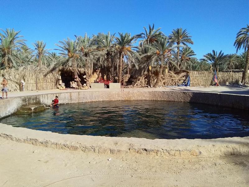 Click image for larger version

Name:	Egypte 2022 Siwa 5.jpg
Views:	334
Size:	190.5 KB
ID:	65901
