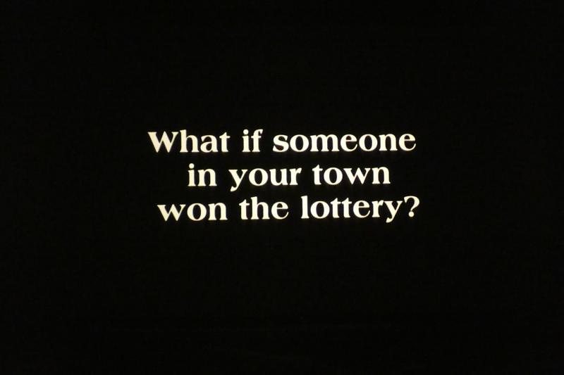 Click image for larger version  Name:	P1300473.JPG Views:	0 Size:	48.3 KB ID:	66131