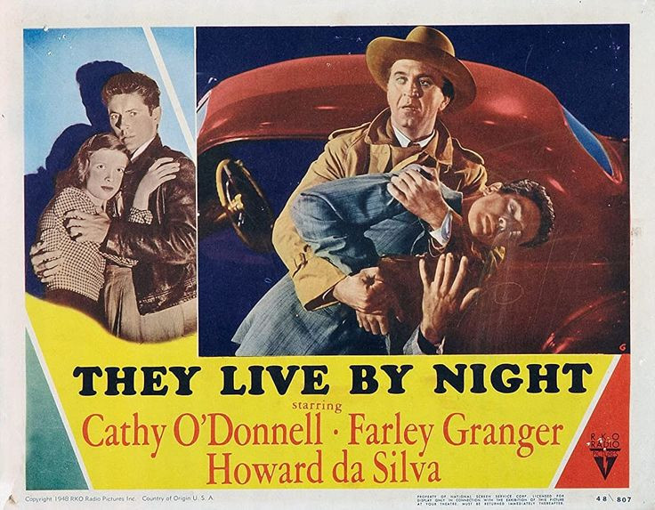 Click image for larger version  Name:	They Live By Night.jpeg Views:	0 Size:	169.6 KB ID:	66430