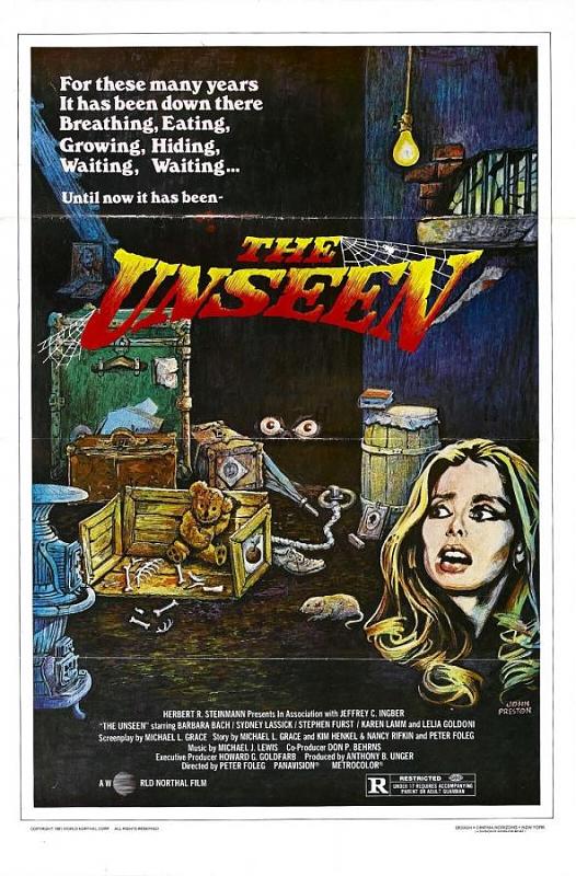 Click image for larger version

Name:	The Unseen.jpg
Views:	414
Size:	116.6 KB
ID:	66449
