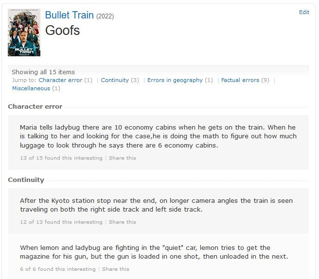 Click image for larger version

Name:	goofs.JPG
Views:	296
Size:	83.3 KB
ID:	66497