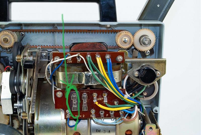 Click image for larger version

Name:	film_52_Sound ST-1200 Magnetic_1553075960282.jpg
Views:	430
Size:	163.2 KB
ID:	66740