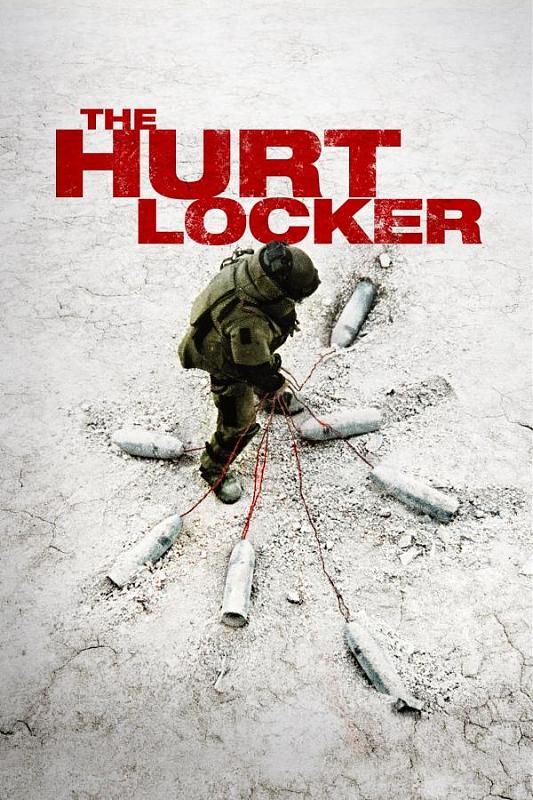 Click image for larger version  Name:	hurt locker.jpg Views:	0 Size:	111.7 KB ID:	101944