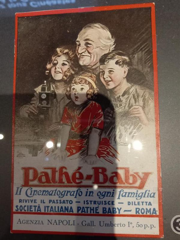 Click image for larger version

Name:	Pathé Baby expo 2022 10.jpg
Views:	261
Size:	85.6 KB
ID:	67119