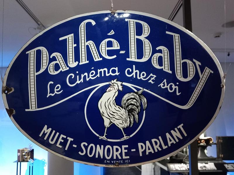 Click image for larger version

Name:	Pathé Baby expo 2022 12.jpg
Views:	267
Size:	145.4 KB
ID:	67121