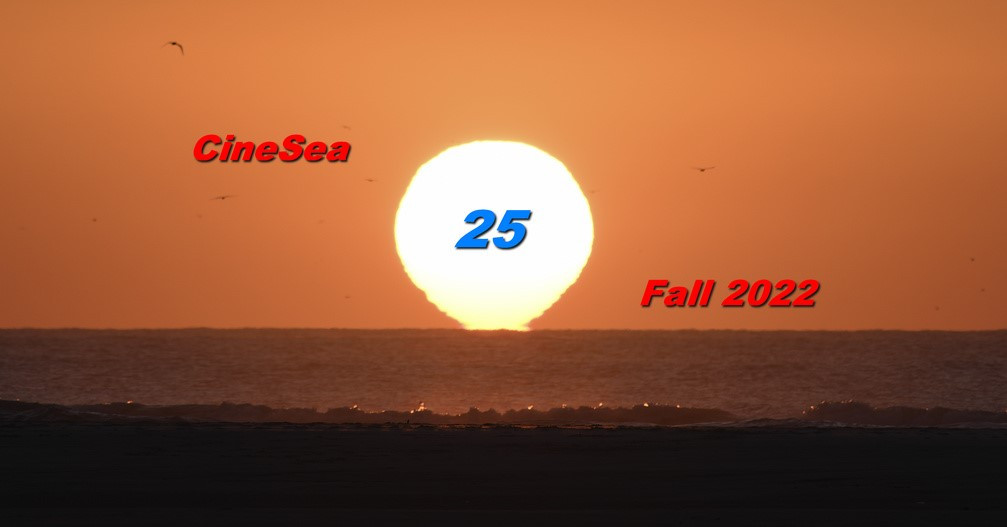 Click image for larger version  Name:	CineSea Final Open Logo.jpg Views:	0 Size:	57.6 KB ID:	67208