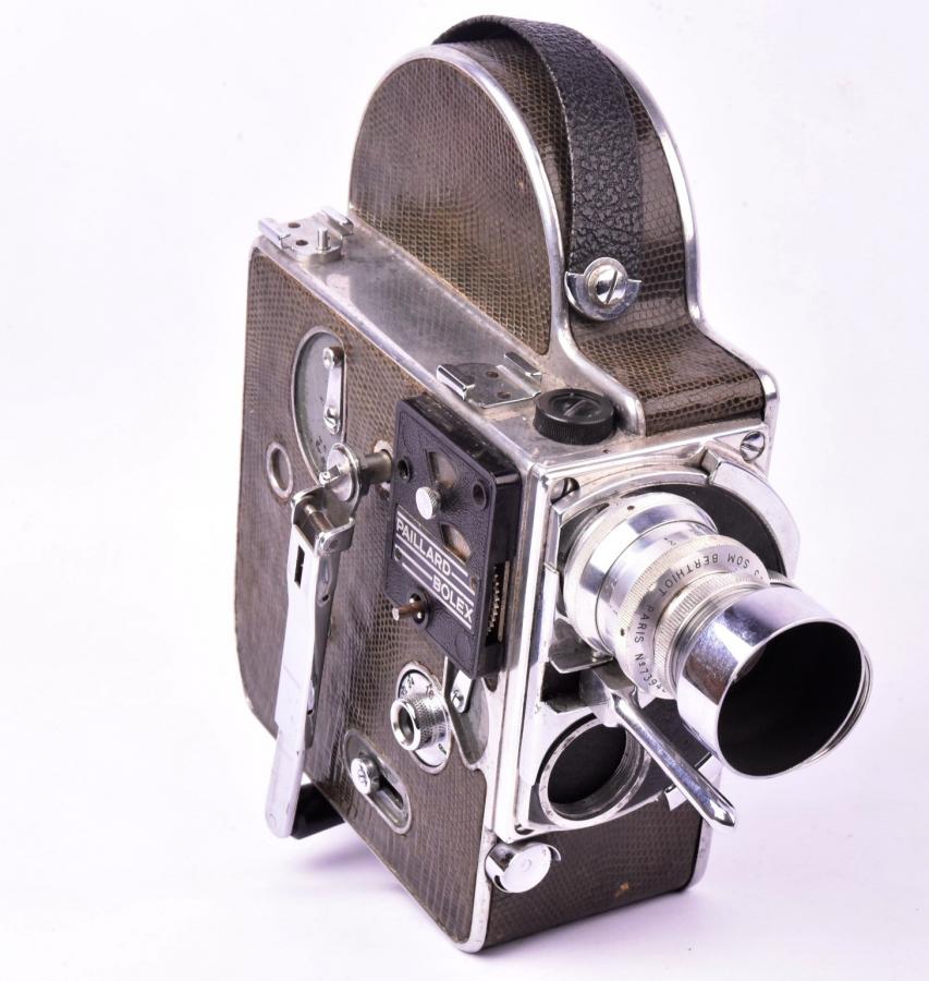 Click image for larger version

Name:	Rare-Bolex-Paillard-pour-format-9.5-m.jpg
Views:	397
Size:	83.9 KB
ID:	67395