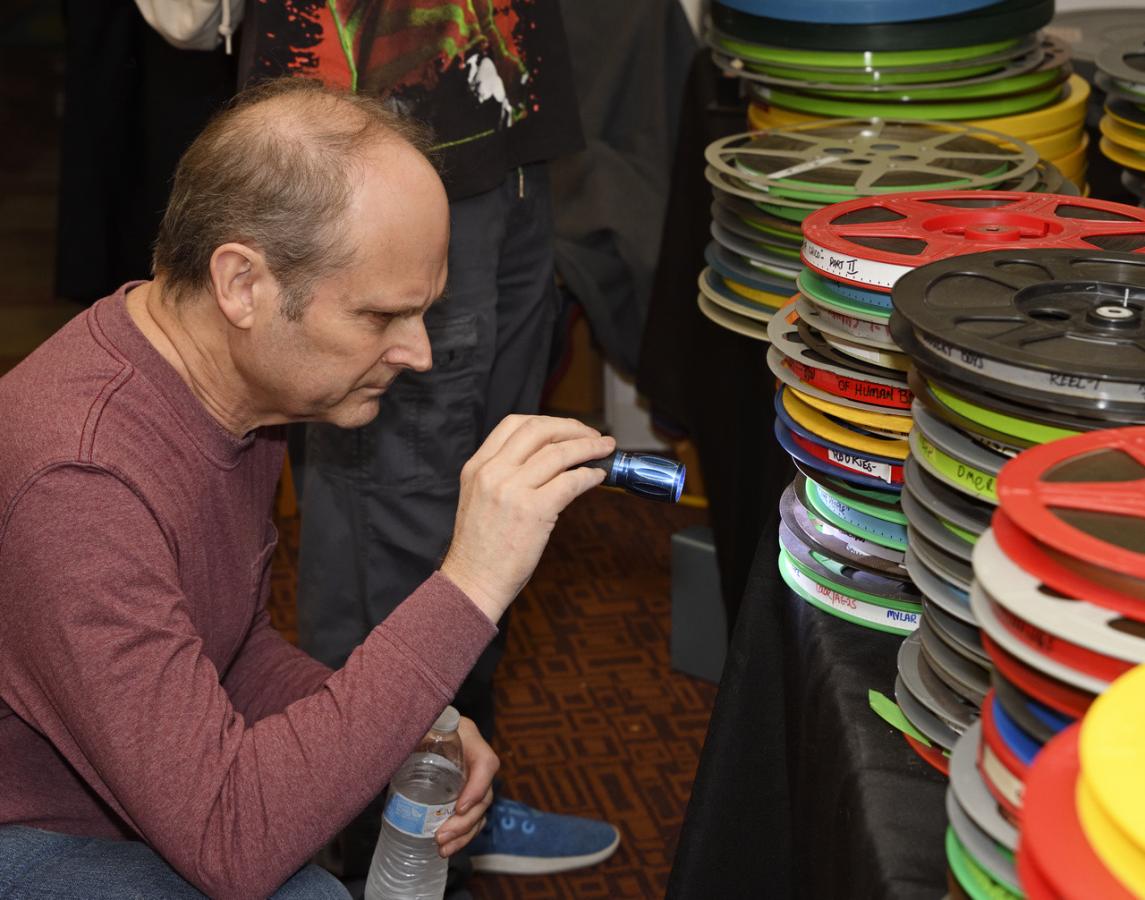 Click image for larger version  Name:	3_Gary C Examining Films 1.jpg Views:	0 Size:	124.2 KB ID:	67644