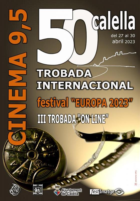 Click image for larger version

Name:	Cartell_Festival9.5mm_2023_dataOK.jpg
Views:	676
Size:	84.9 KB
ID:	68306