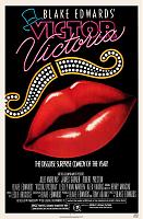 Click image for larger version  Name:	victor-victoria_poster.jpg Views:	0 Size:	90.5 KB ID:	68579