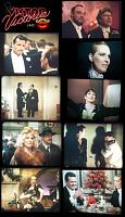 Click image for larger version  Name:	Victor-victoria_caps.jpg Views:	0 Size:	64.2 KB ID:	68578