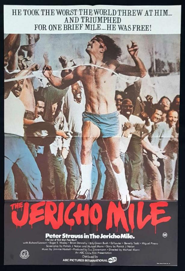 Click image for larger version  Name:	Jericho 0.jpg Views:	148 Size:	99.8 KB ID:	68599