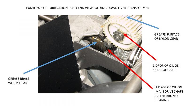 Click image for larger version  Name:	Slide1.jpg Views:	0 Size:	162.0 KB ID:	68725