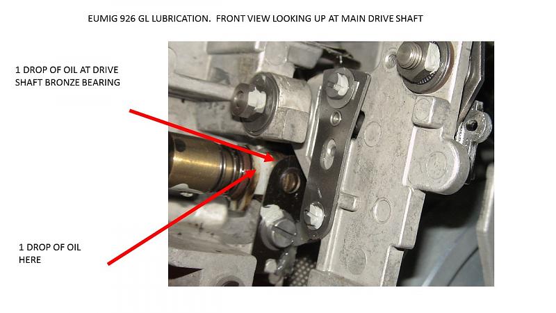 Click image for larger version  Name:	Slide2.jpg Views:	0 Size:	162.1 KB ID:	68726