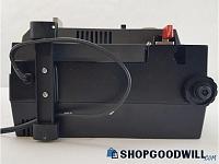 Click image for larger version  Name:	Elmo K110SM-E bottom.jpg Views:	0 Size:	57.0 KB ID:	68893