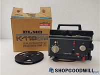 Click image for larger version

Name:	Elmo K110SM-E Front.jpg
Views:	274
Size:	76.8 KB
ID:	68895