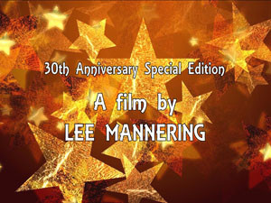 Click image for larger version

Name:	30th anniversary Cin in miniature title.jpg
Views:	285
Size:	37.2 KB
ID:	68931