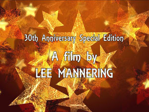 Click image for larger version

Name:	30th anniversary Cin in miniature title.jpg
Views:	309
Size:	37.2 KB
ID:	68931