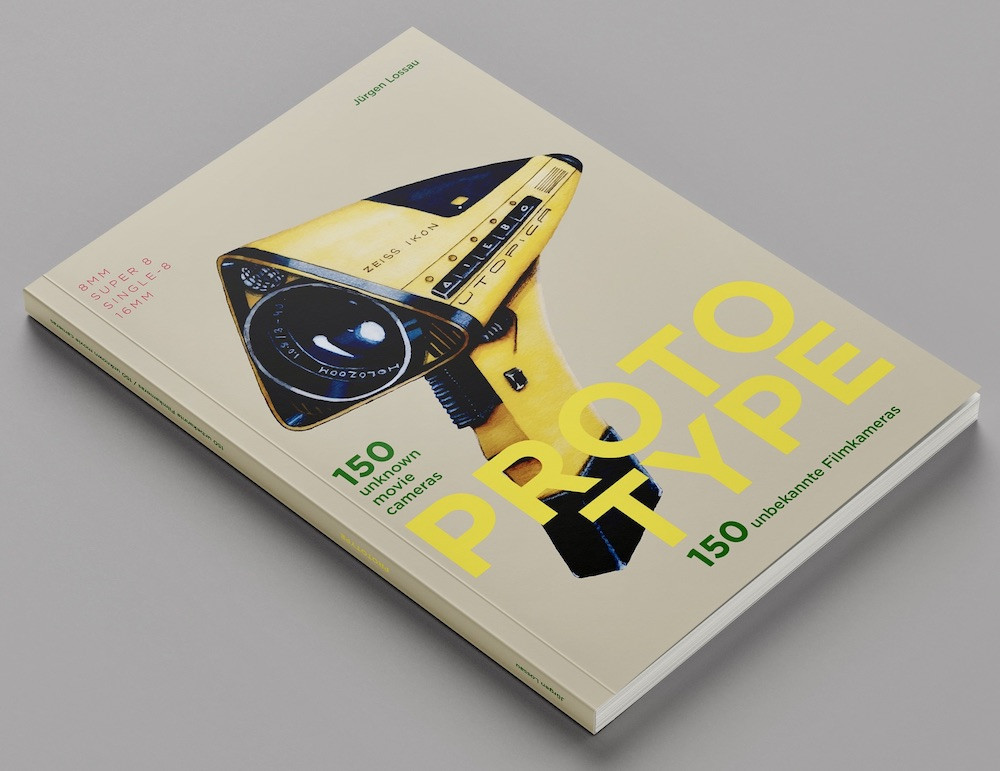 Click image for larger version

Name:	Prototype-Mockup-Cover 2.jpg
Views:	225
Size:	134.0 KB
ID:	69003
