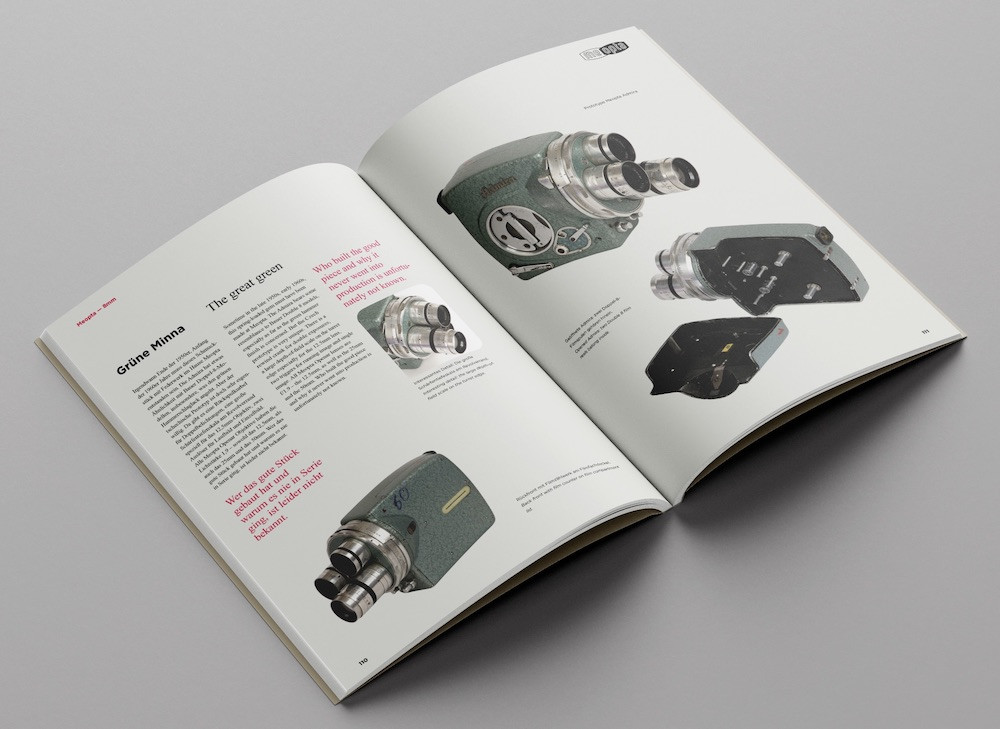 Click image for larger version

Name:	Prototype-Mockup-110-111 2.jpg
Views:	212
Size:	126.1 KB
ID:	69004