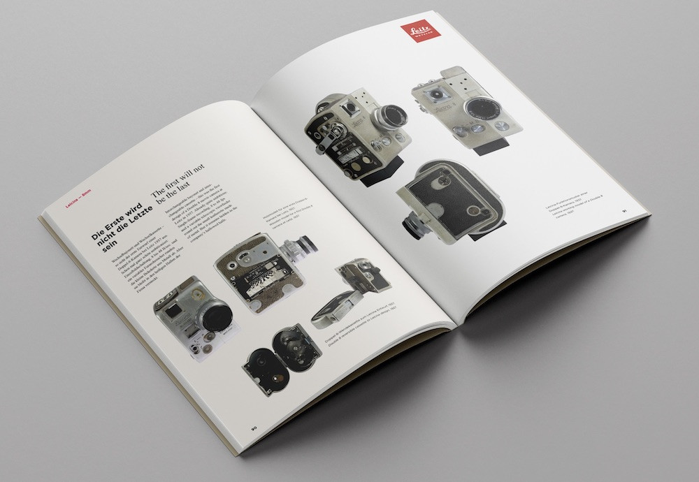 Click image for larger version

Name:	Prototype-Mockup-90-91 2.jpg
Views:	211
Size:	113.2 KB
ID:	69005