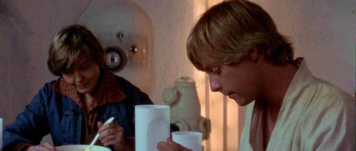 Click image for larger version

Name:	Star Wars Episode IV A New Hope (1977)-2.jpg
Views:	212
Size:	65.2 KB
ID:	69162
