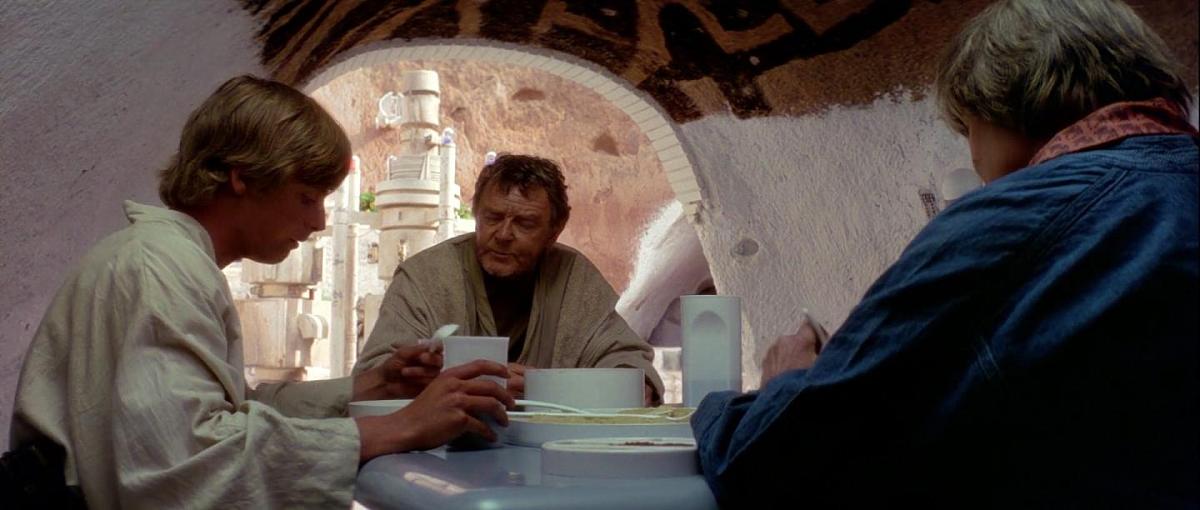 Click image for larger version

Name:	Star Wars Episode IV A New Hope (1977)-1.jpg
Views:	214
Size:	88.8 KB
ID:	69163